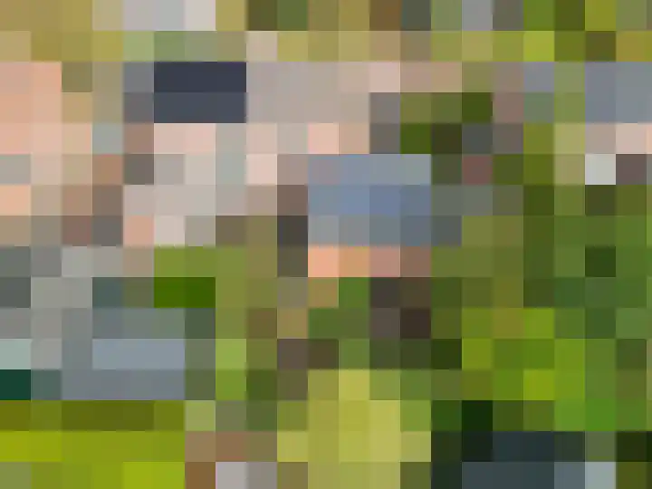 Plantsoenstraat 7 Eenrum thumbnail 4