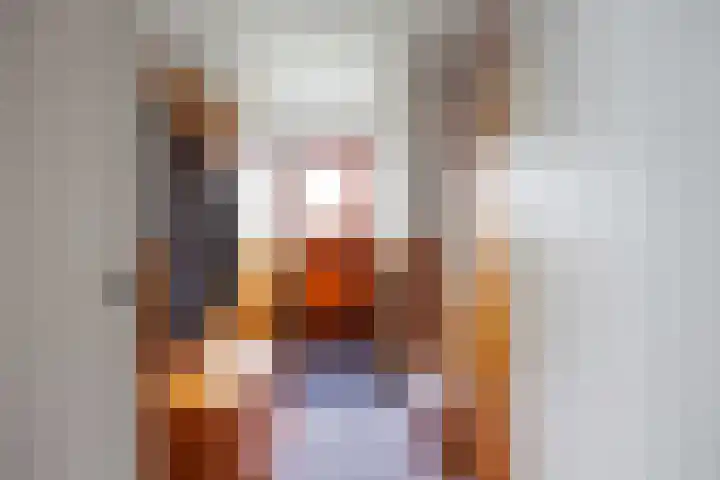Plantsoenstraat 7 Eenrum thumbnail 6