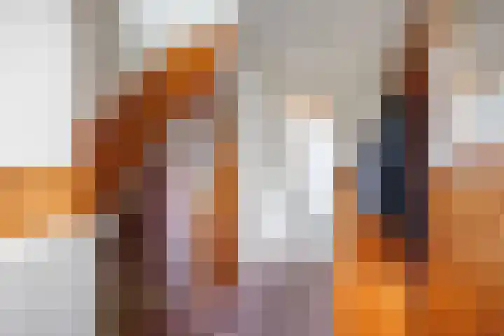 Plantsoenstraat 7 Eenrum thumbnail 7