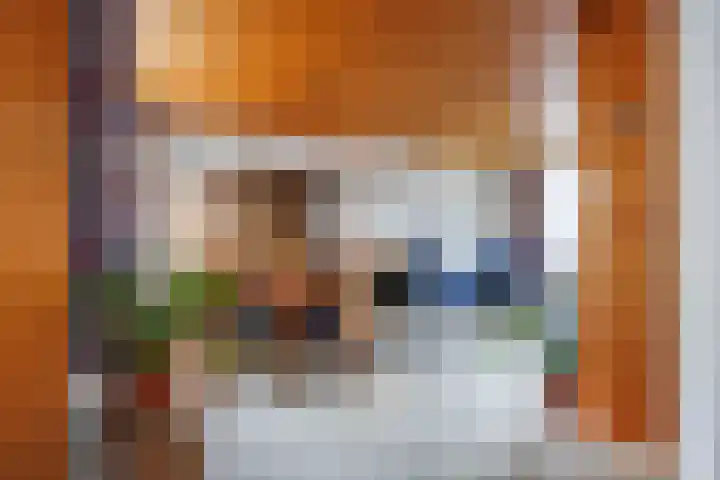 Plantsoenstraat 7 Eenrum thumbnail 9