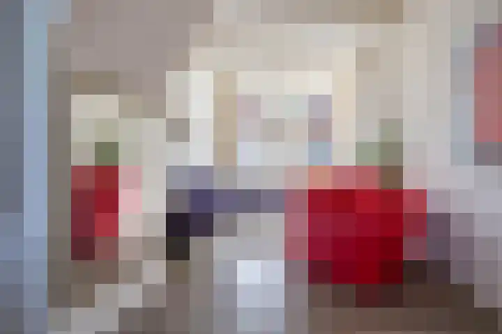 Plantsoenstraat 7 Groningen thumbnail 10