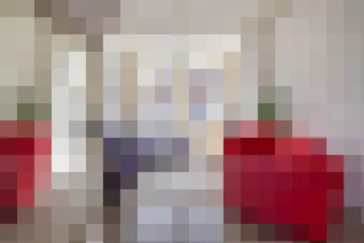 Plantsoenstraat 7 Groningen thumbnail 11