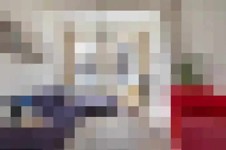 Plantsoenstraat 7 Groningen thumbnail 12