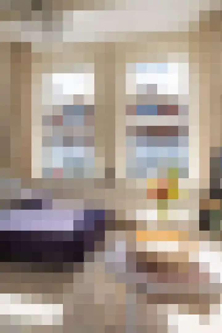 Plantsoenstraat 7 Groningen thumbnail 14
