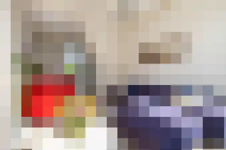 Plantsoenstraat 7 Groningen thumbnail 15