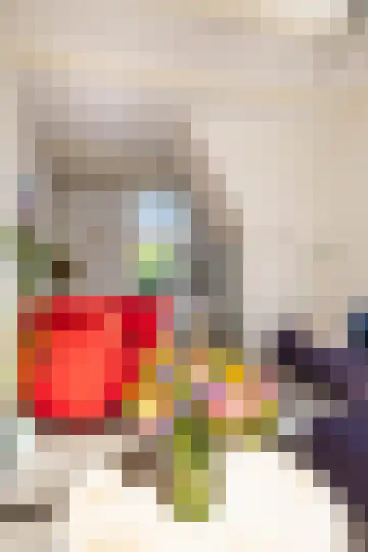 Plantsoenstraat 7 Groningen thumbnail 16