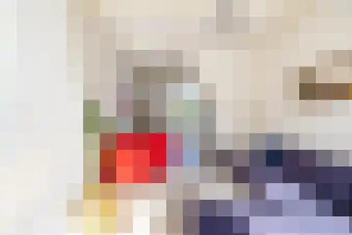 Plantsoenstraat 7 Groningen thumbnail 17