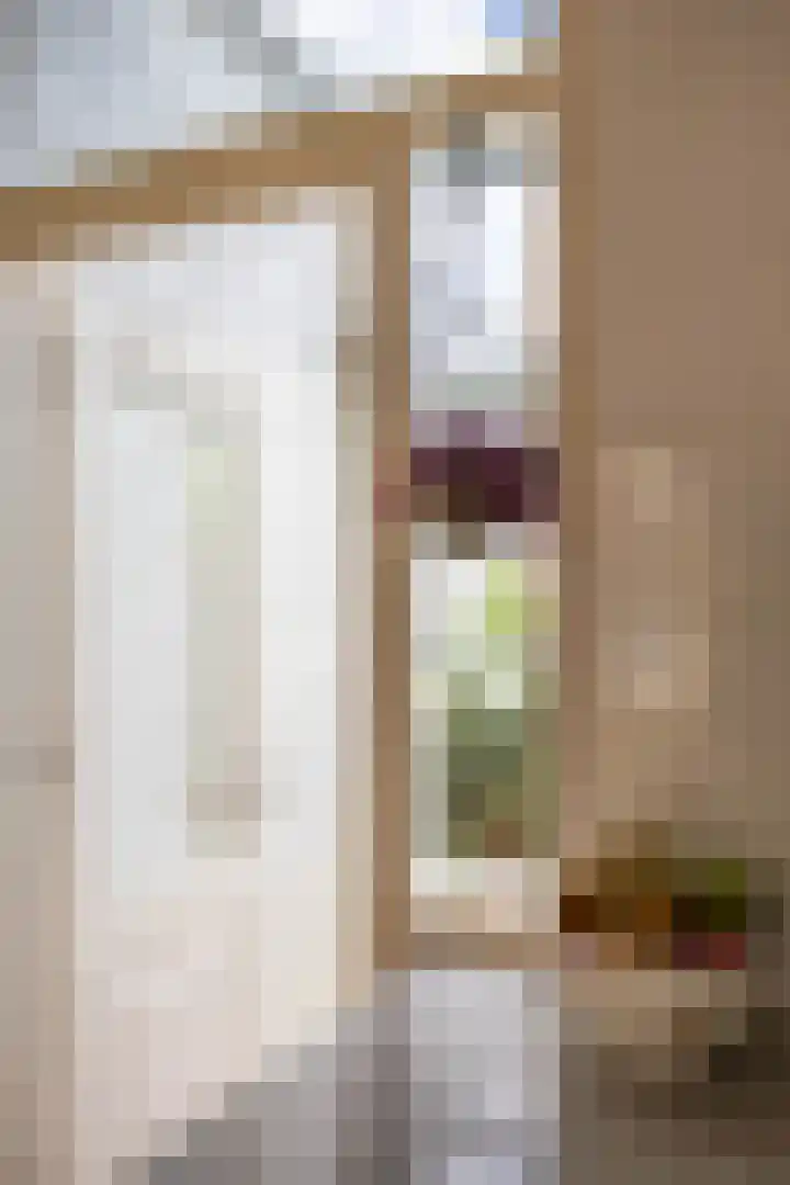 Plantsoenstraat 7 Groningen thumbnail 20