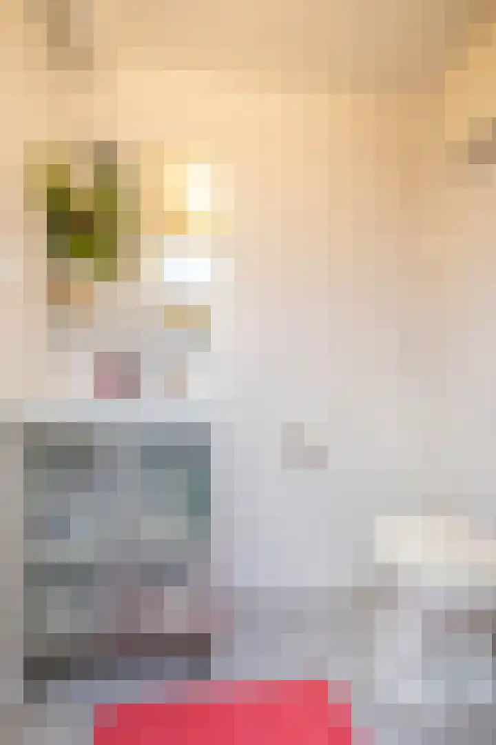 Plantsoenstraat 7 Groningen thumbnail 23