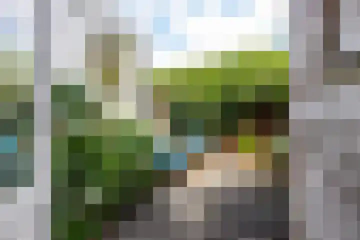 Plantsoenstraat 7 Groningen thumbnail 27