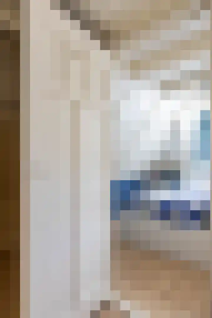 Plantsoenstraat 7 Groningen thumbnail 31