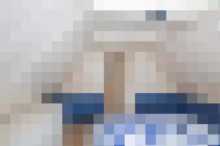 Plantsoenstraat 7 Groningen thumbnail 33