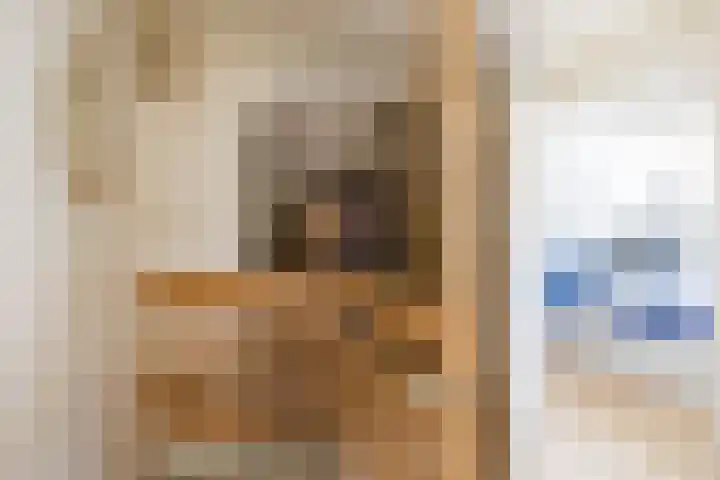 Plantsoenstraat 7 Groningen thumbnail 34