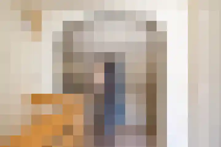 Plantsoenstraat 7 Groningen thumbnail 35