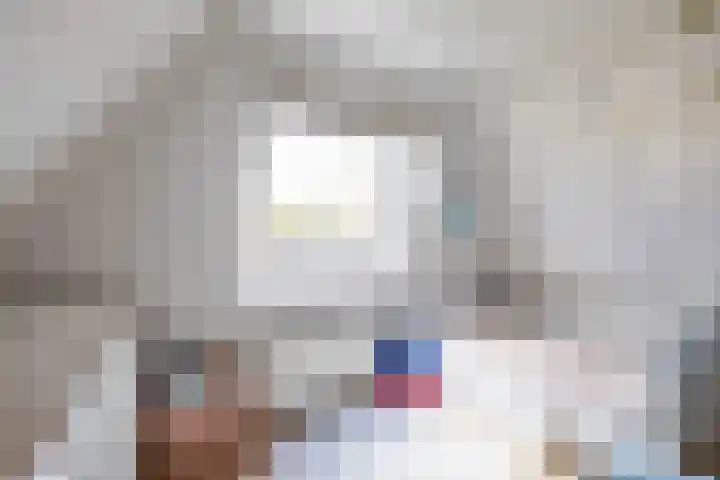 Plantsoenstraat 7 Groningen thumbnail 38