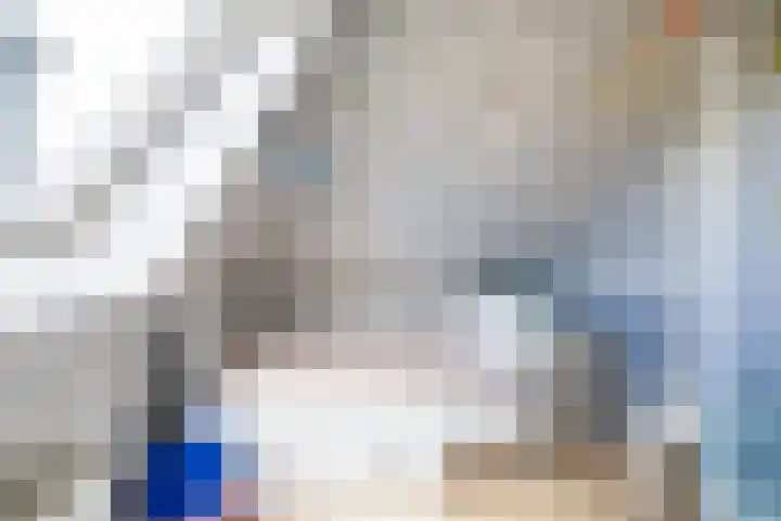Plantsoenstraat 7 Groningen thumbnail 39
