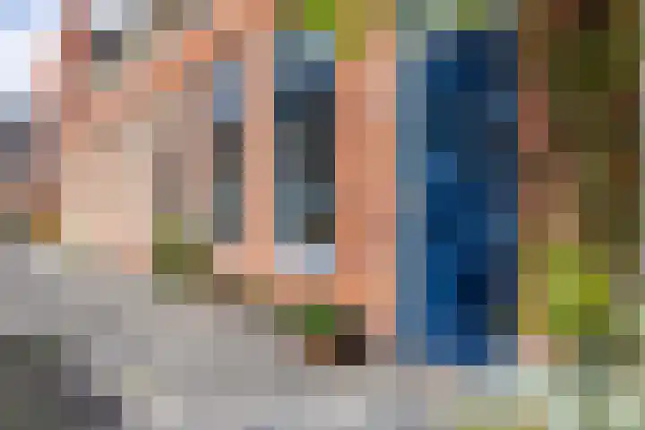 Plantsoenstraat 7 Groningen thumbnail 4