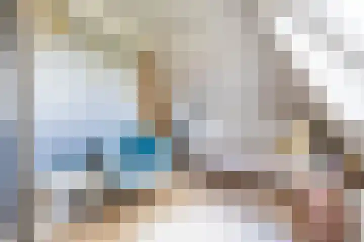 Plantsoenstraat 7 Groningen thumbnail 40