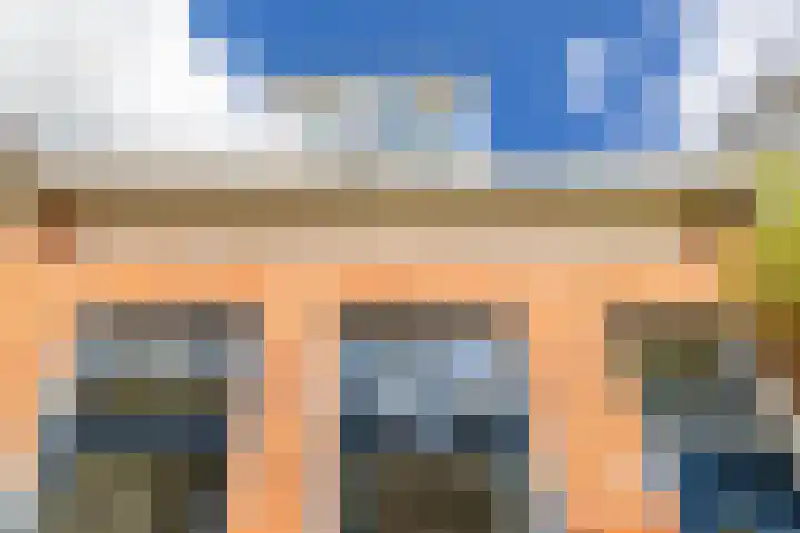 Plantsoenstraat 7 Groningen thumbnail 42