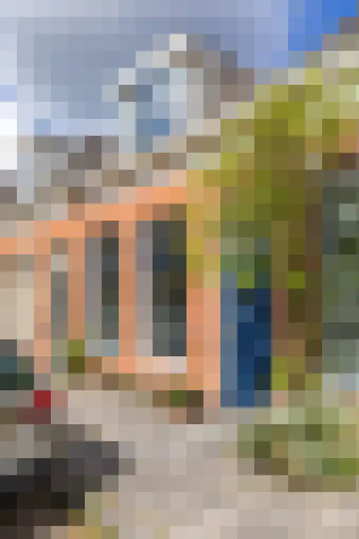 Plantsoenstraat 7 Groningen thumbnail 43