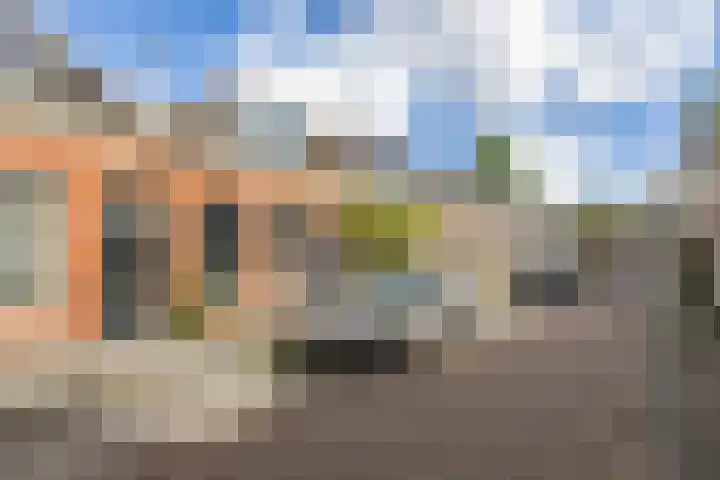Plantsoenstraat 7 Groningen thumbnail 44