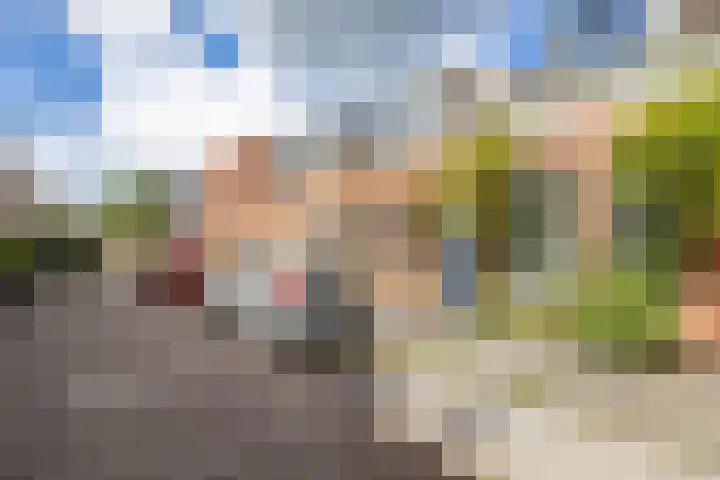Plantsoenstraat 7 Groningen thumbnail 45