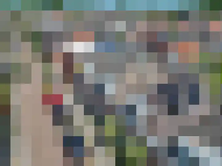 Plantsoenstraat 7 Groningen thumbnail 46
