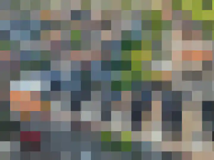 Plantsoenstraat 7 Groningen thumbnail 47