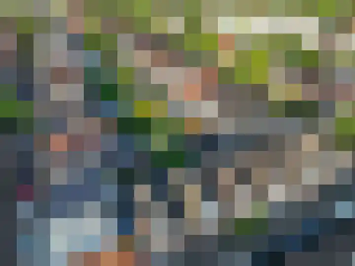 Plantsoenstraat 7 Groningen thumbnail 48