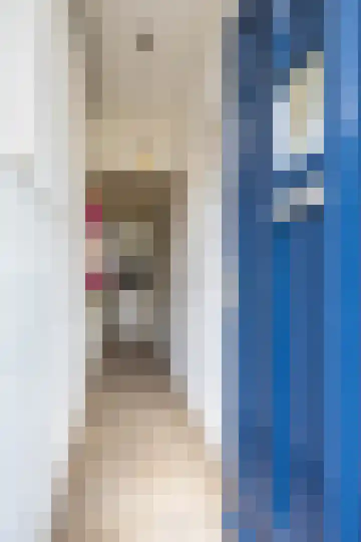 Plantsoenstraat 7 Groningen thumbnail 5