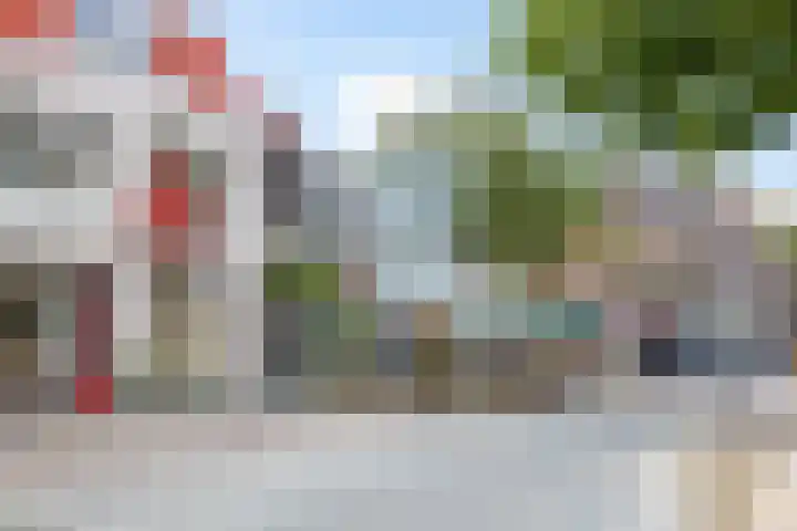 Plantsoenstraat 7 Groningen thumbnail 51