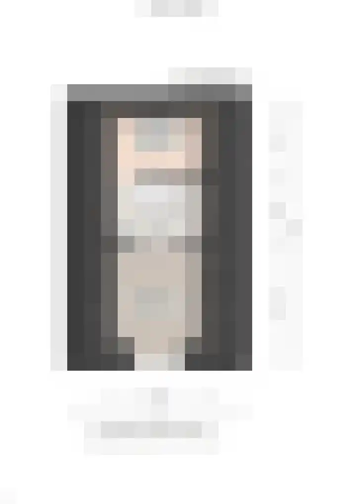 Plantsoenstraat 7 Groningen thumbnail 53