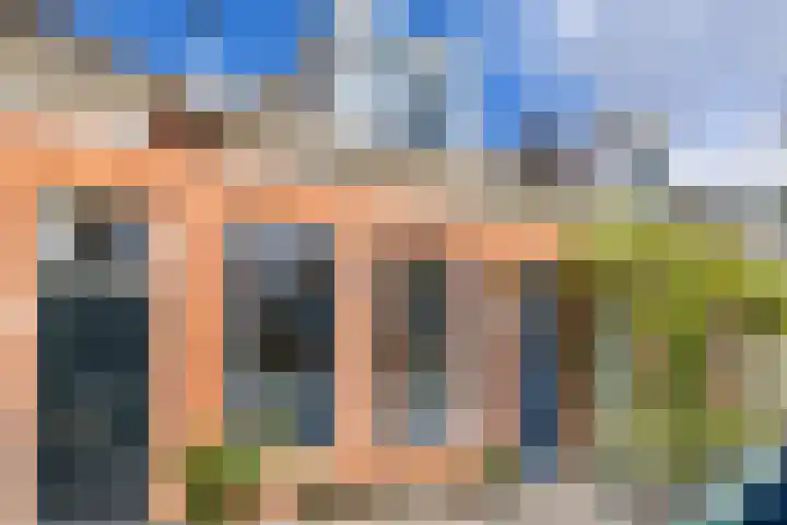 Plantsoenstraat 7 Groningen thumbnail 54