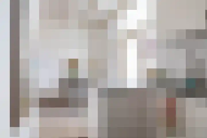 Plantsoenstraat 7 Groningen thumbnail 6