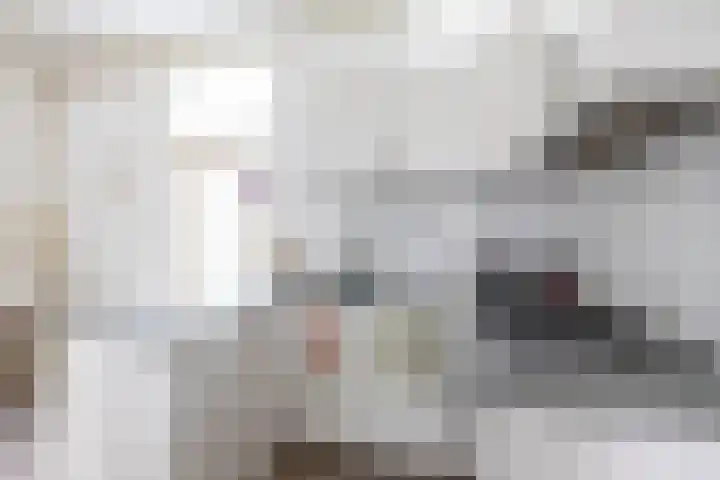 Plantsoenstraat 7 Groningen thumbnail 9