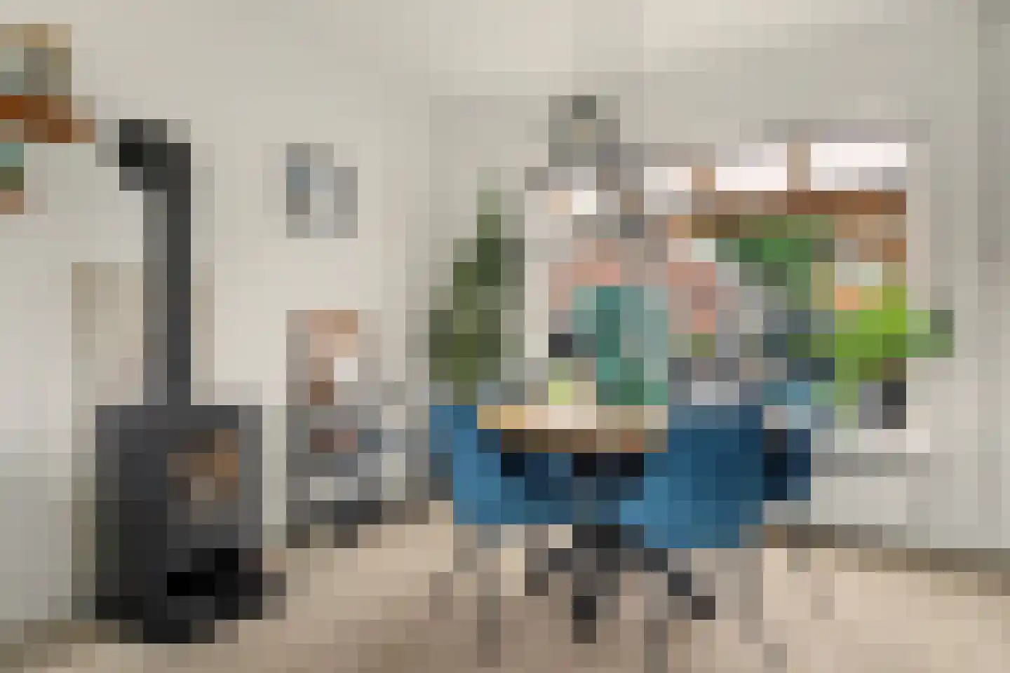 Plantsoenstraat 8 Kolhorn thumbnail 10