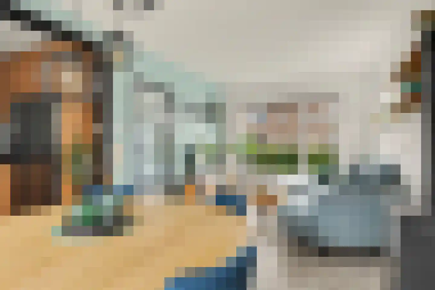 Plantsoenstraat 8 Kolhorn thumbnail 11