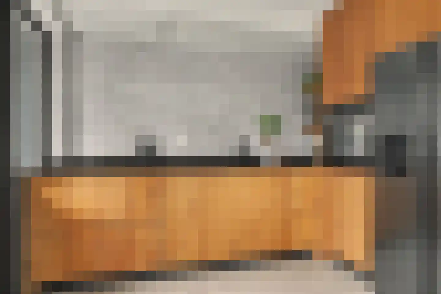 Plantsoenstraat 8 Kolhorn thumbnail 12