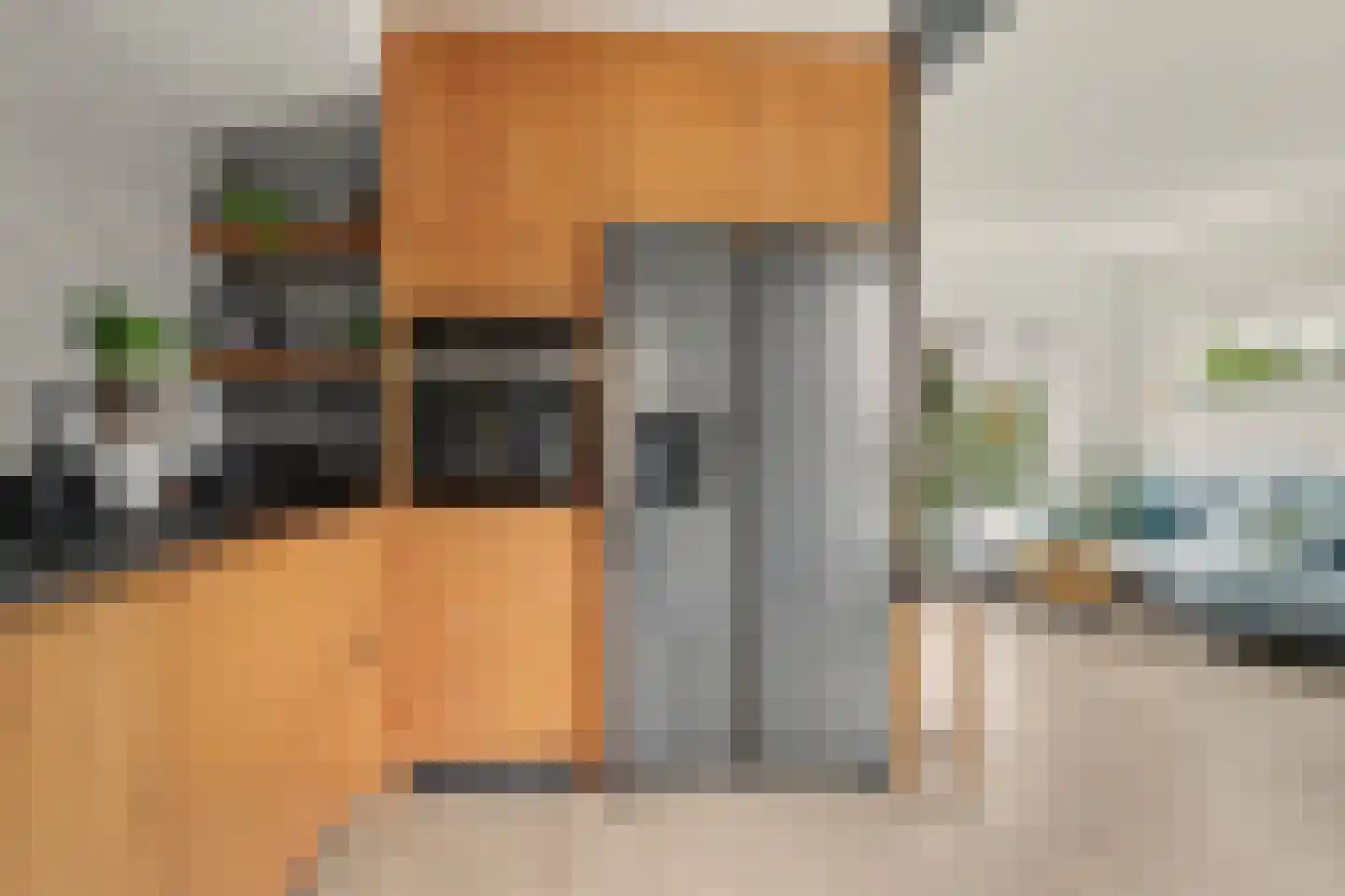 Plantsoenstraat 8 Kolhorn thumbnail 14