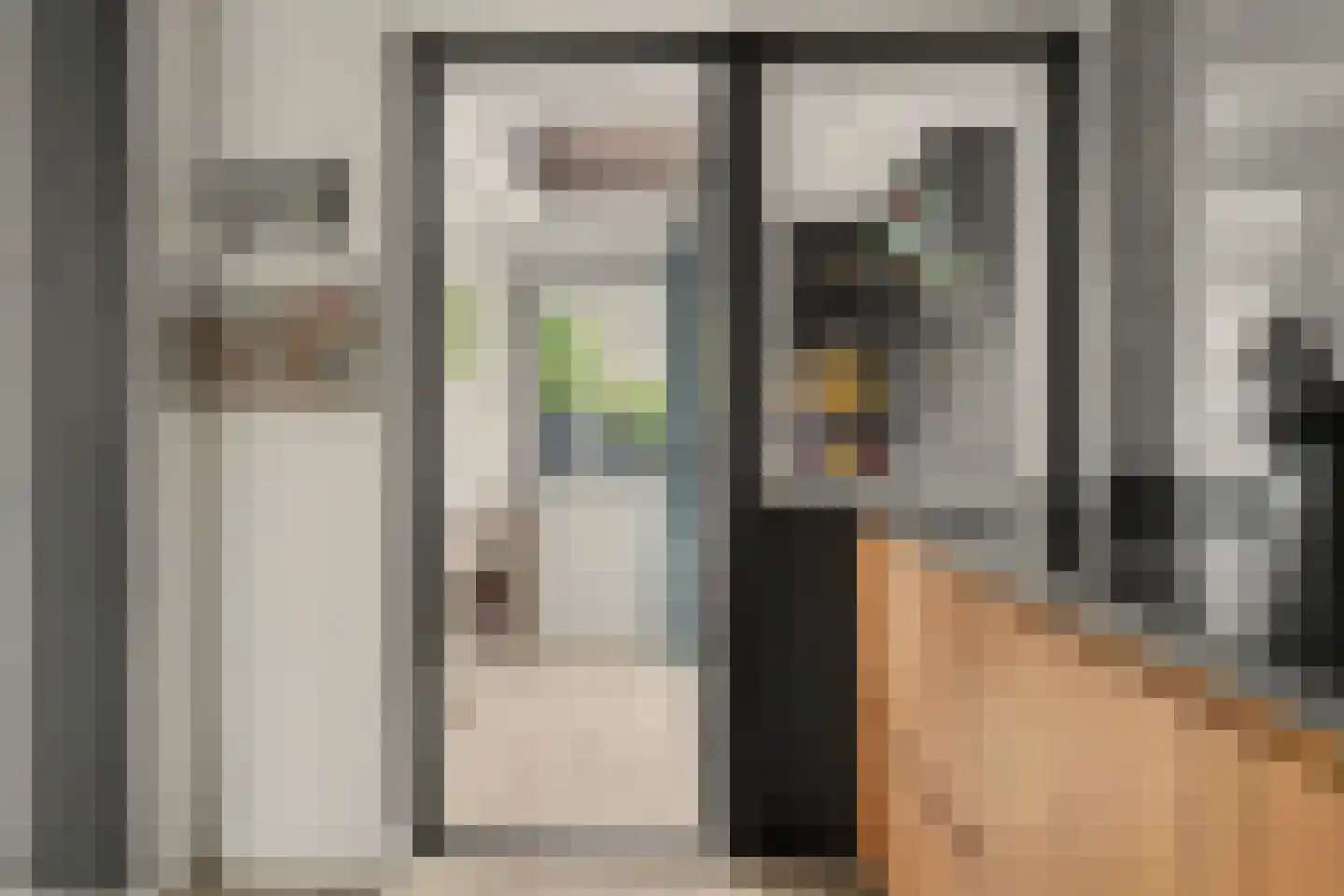 Plantsoenstraat 8 Kolhorn thumbnail 15