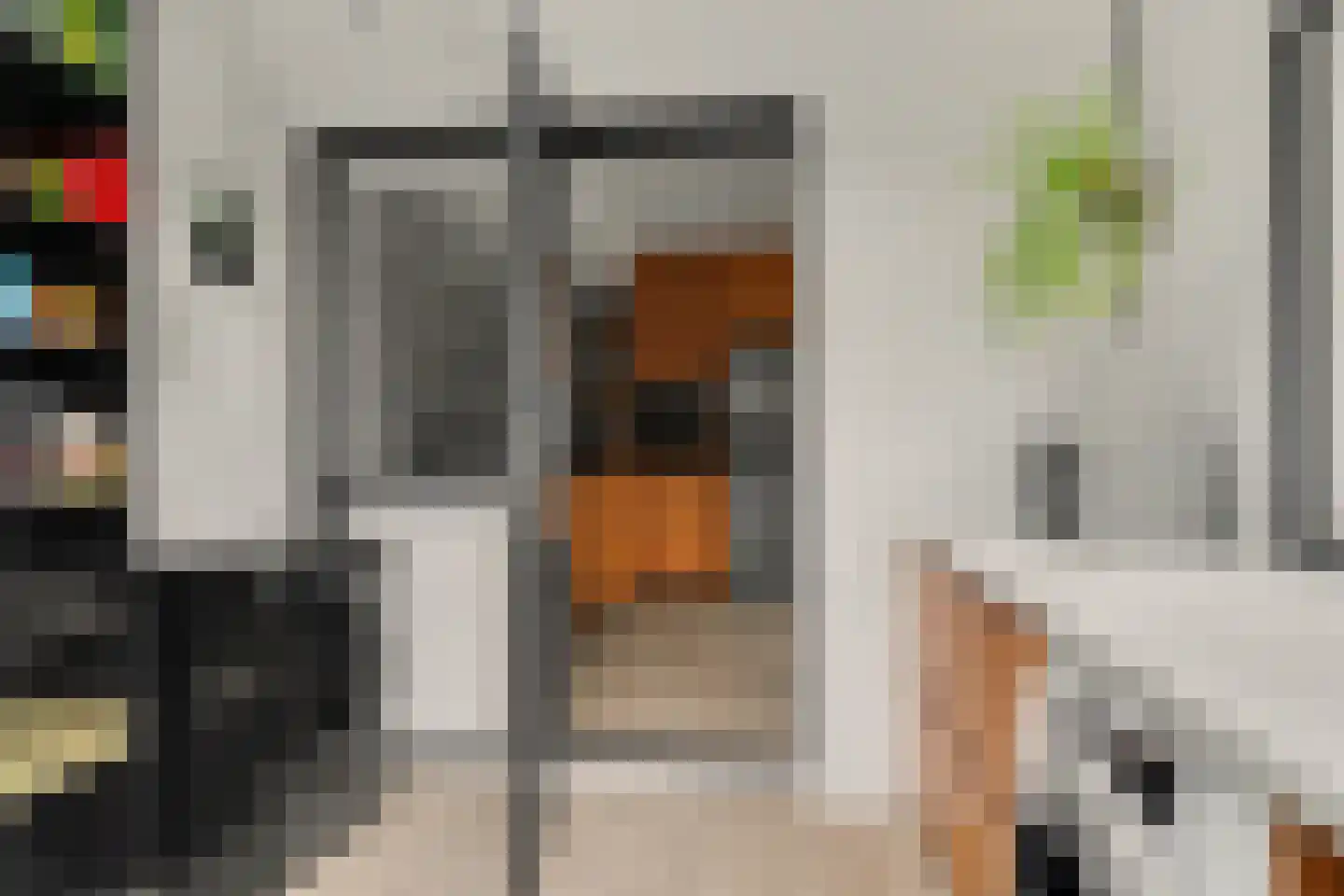 Plantsoenstraat 8 Kolhorn thumbnail 16