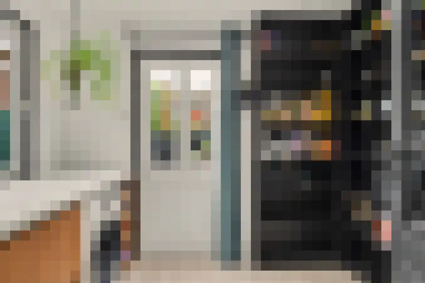 Plantsoenstraat 8 Kolhorn thumbnail 17
