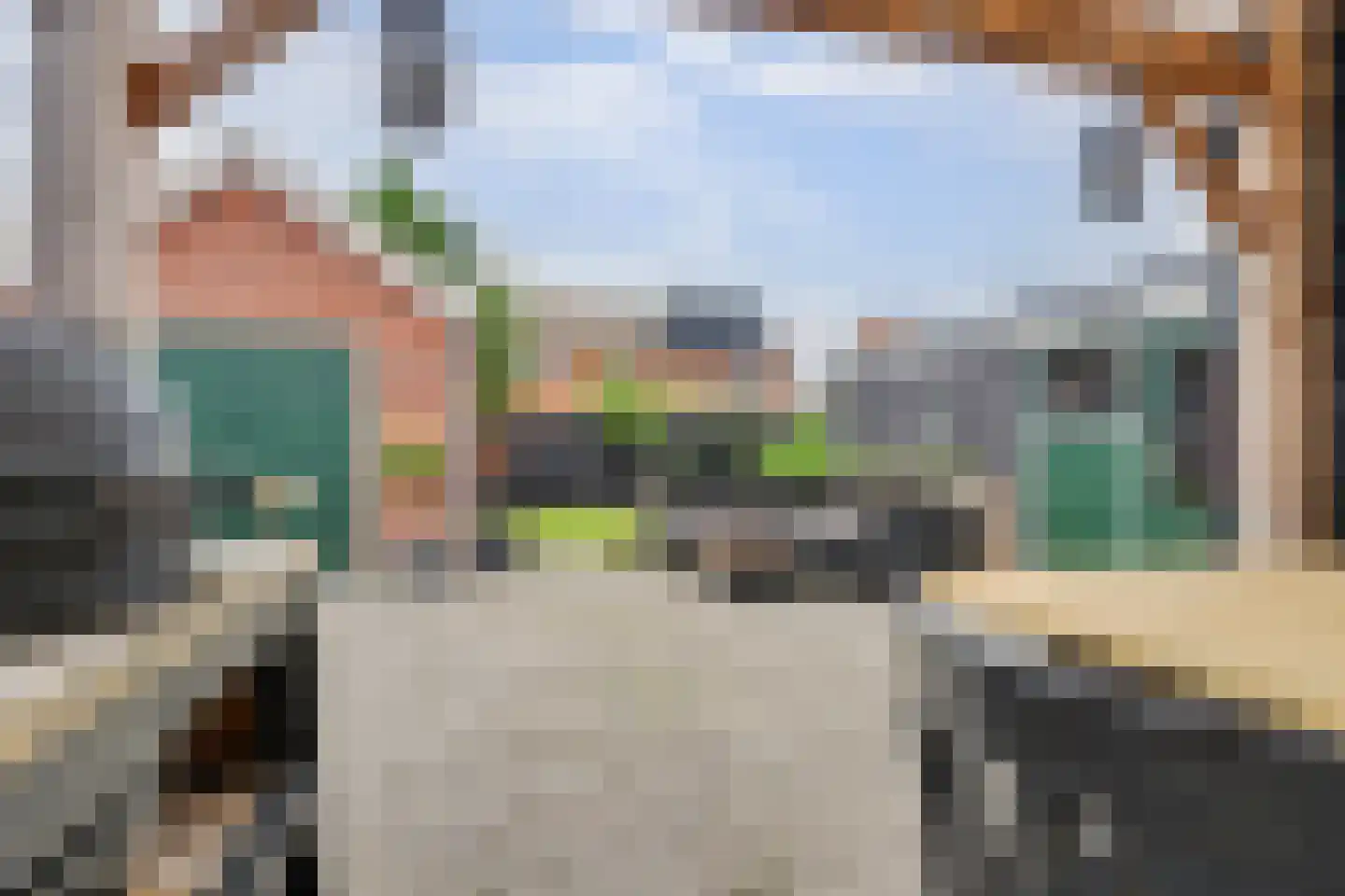 Plantsoenstraat 8 Kolhorn thumbnail 18