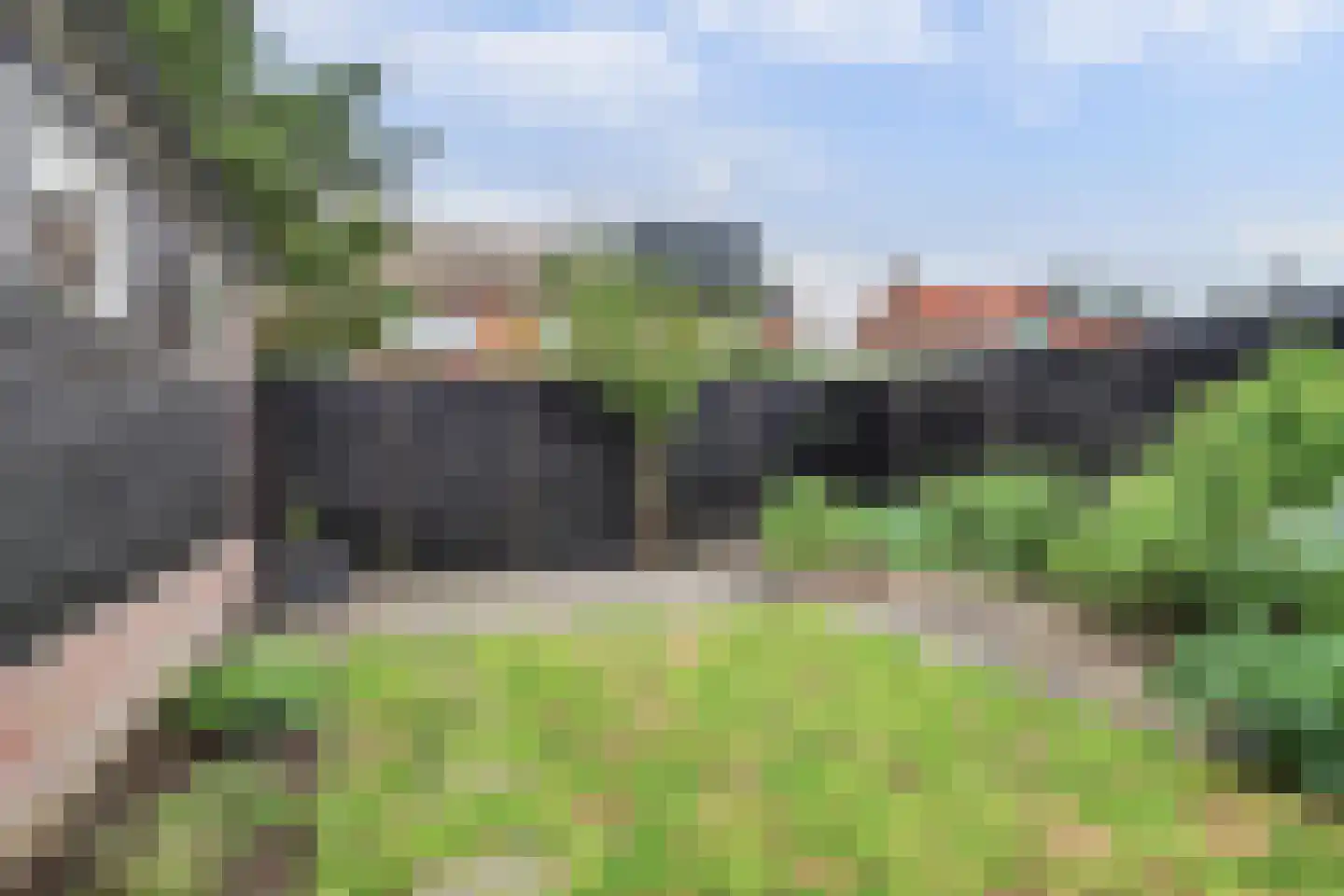 Plantsoenstraat 8 Kolhorn thumbnail 19