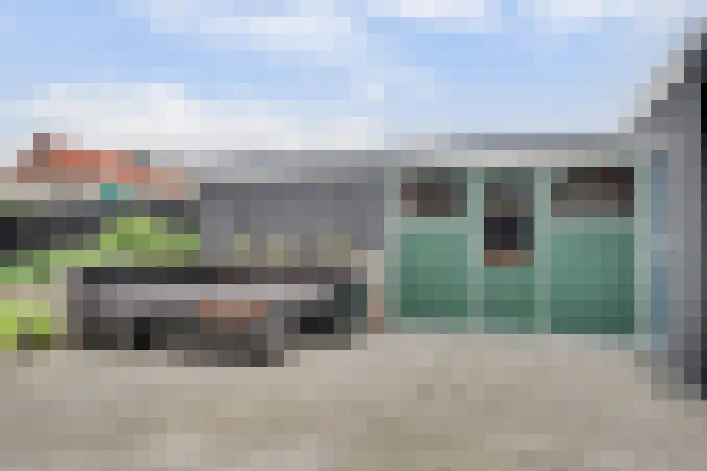 Plantsoenstraat 8 Kolhorn thumbnail 20