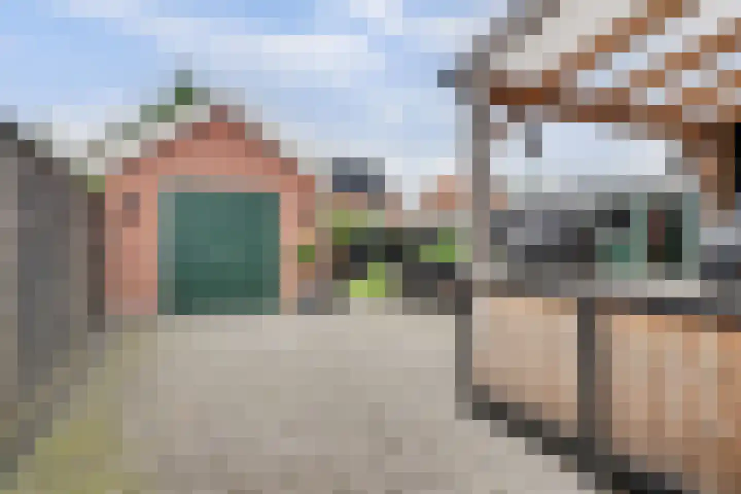 Plantsoenstraat 8 Kolhorn thumbnail 21