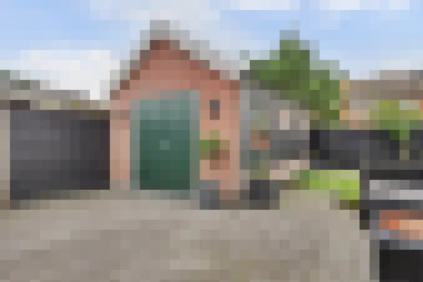 Plantsoenstraat 8 Kolhorn thumbnail 22