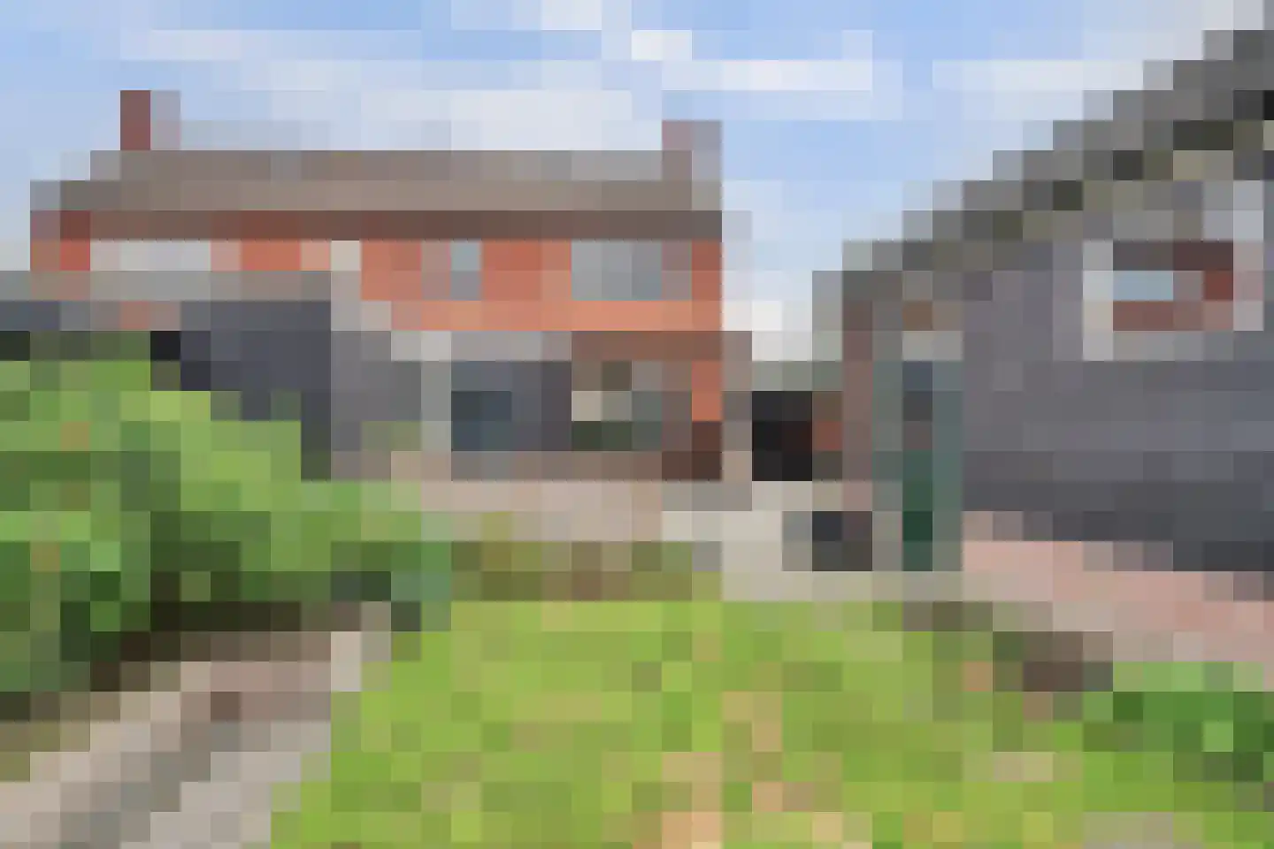 Plantsoenstraat 8 Kolhorn thumbnail 25