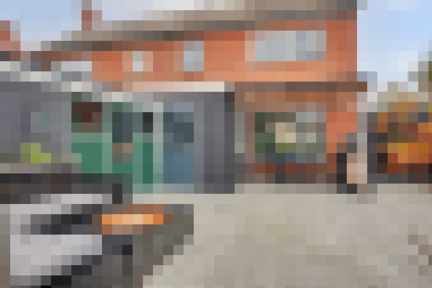 Plantsoenstraat 8 Kolhorn thumbnail 26