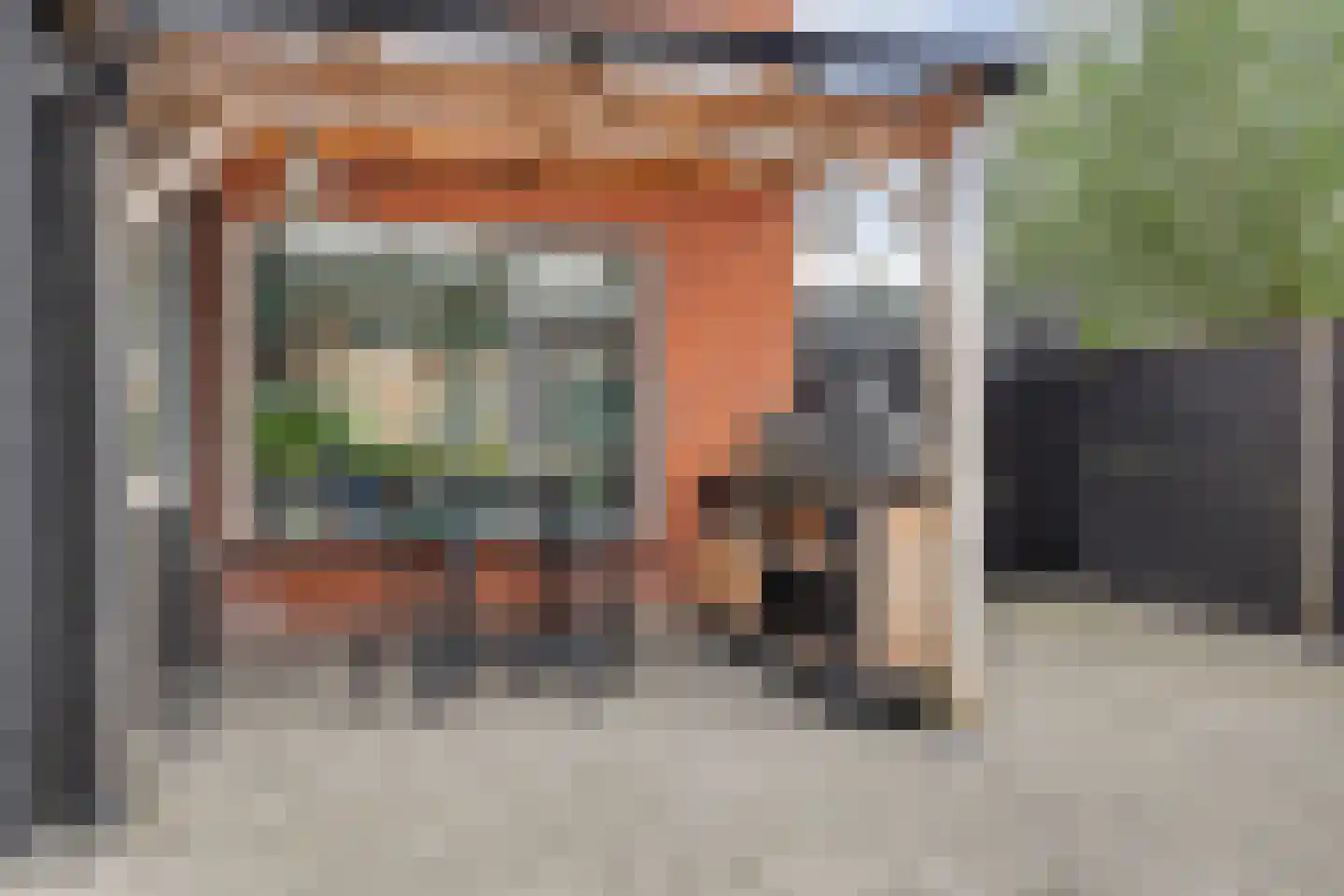 Plantsoenstraat 8 Kolhorn thumbnail 27